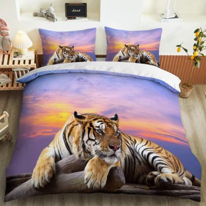 bedding set cover