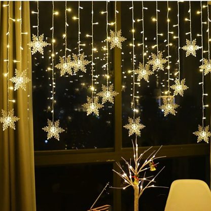 lights