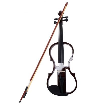 electric violin