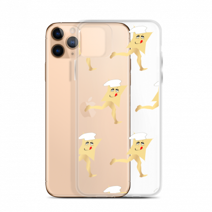 iphone case yummy