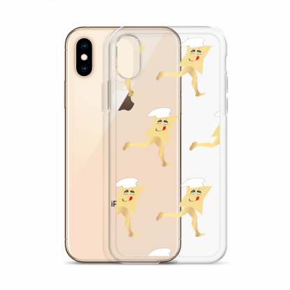 iphone case yummy