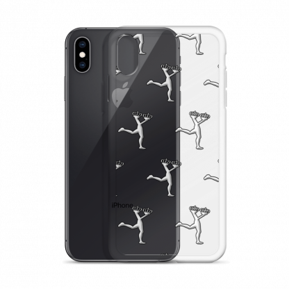 iphone case lux