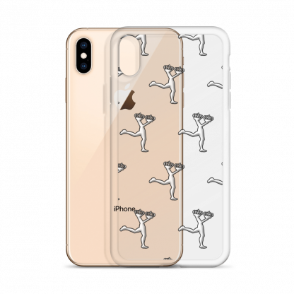 iphone case lux